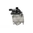 Vanne EGR NRF 48664 - Visuel 2