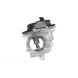 Vanne EGR NRF 48664 - Visuel 3