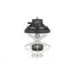 Vanne EGR NRF 48665 - Visuel 1