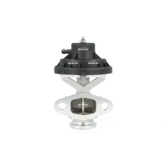 Vanne EGR NRF 48665