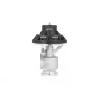 Vanne EGR NRF 48665 - Visuel 2
