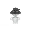 Vanne EGR NRF 48665 - Visuel 3