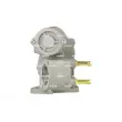 Vanne EGR NRF 48666 - Visuel 1