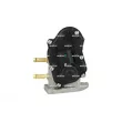 Vanne EGR NRF 48666 - Visuel 3