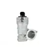 Vanne EGR NRF 48667 - Visuel 1