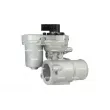 Vanne EGR NRF 48667 - Visuel 2