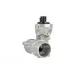 Vanne EGR NRF 48667 - Visuel 3