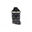 Vanne EGR NRF 48669 - Visuel 1
