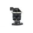 Vanne EGR NRF 48669 - Visuel 2