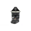 Vanne EGR NRF 48669 - Visuel 3