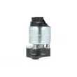 Vanne EGR NRF 48671 - Visuel 2