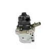 Vanne EGR NRF 48673 - Visuel 1