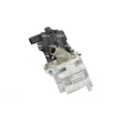 Vanne EGR NRF 48673 - Visuel 2