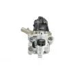 Vanne EGR NRF 48673 - Visuel 3