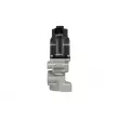 Vanne EGR NRF 48675 - Visuel 1