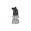 Vanne EGR NRF 48675 - Visuel 2
