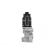 Vanne EGR NRF 48675 - Visuel 3