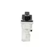 Vanne EGR NRF 48677 - Visuel 1