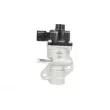 Vanne EGR NRF 48677 - Visuel 2