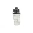 Vanne EGR NRF 48677 - Visuel 3