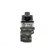 Vanne EGR NRF 48678 - Visuel 1