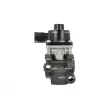 Vanne EGR NRF 48678 - Visuel 2