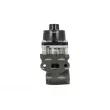Vanne EGR NRF 48678 - Visuel 3