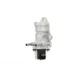 Vanne EGR NRF 48679 - Visuel 1