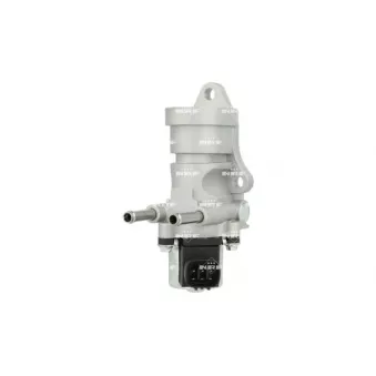 Vanne EGR NRF 48679