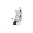Vanne EGR NRF 48679 - Visuel 2
