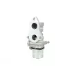 Vanne EGR NRF 48679 - Visuel 3