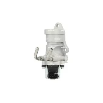 Vanne EGR NRF 48680