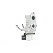 Vanne EGR NRF 48680 - Visuel 2