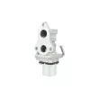 Vanne EGR NRF 48680 - Visuel 3
