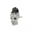 Vanne EGR NRF 48681 - Visuel 1