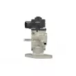Vanne EGR NRF 48681 - Visuel 2