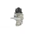 Vanne EGR NRF 48681 - Visuel 3