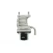 Vanne EGR NRF 48682 - Visuel 1