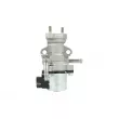 Vanne EGR NRF 48682 - Visuel 2