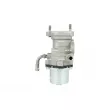 Vanne EGR NRF 48682 - Visuel 3