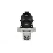 Vanne EGR NRF 48684 - Visuel 1