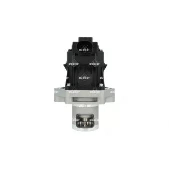 Vanne EGR NRF 48684