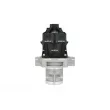 Vanne EGR NRF 48684 - Visuel 3
