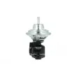 Vanne EGR NRF 48687 - Visuel 2