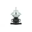 Vanne EGR NRF 48687 - Visuel 3