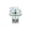 Vanne EGR NRF 48688 - Visuel 1