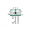 Vanne EGR NRF 48688 - Visuel 2