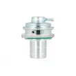Vanne EGR NRF 48688 - Visuel 3