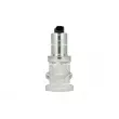 Vanne EGR NRF 48689 - Visuel 1