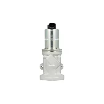 Vanne EGR NRF 48689